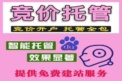 短视频与信息流平台的融合发展案例探讨